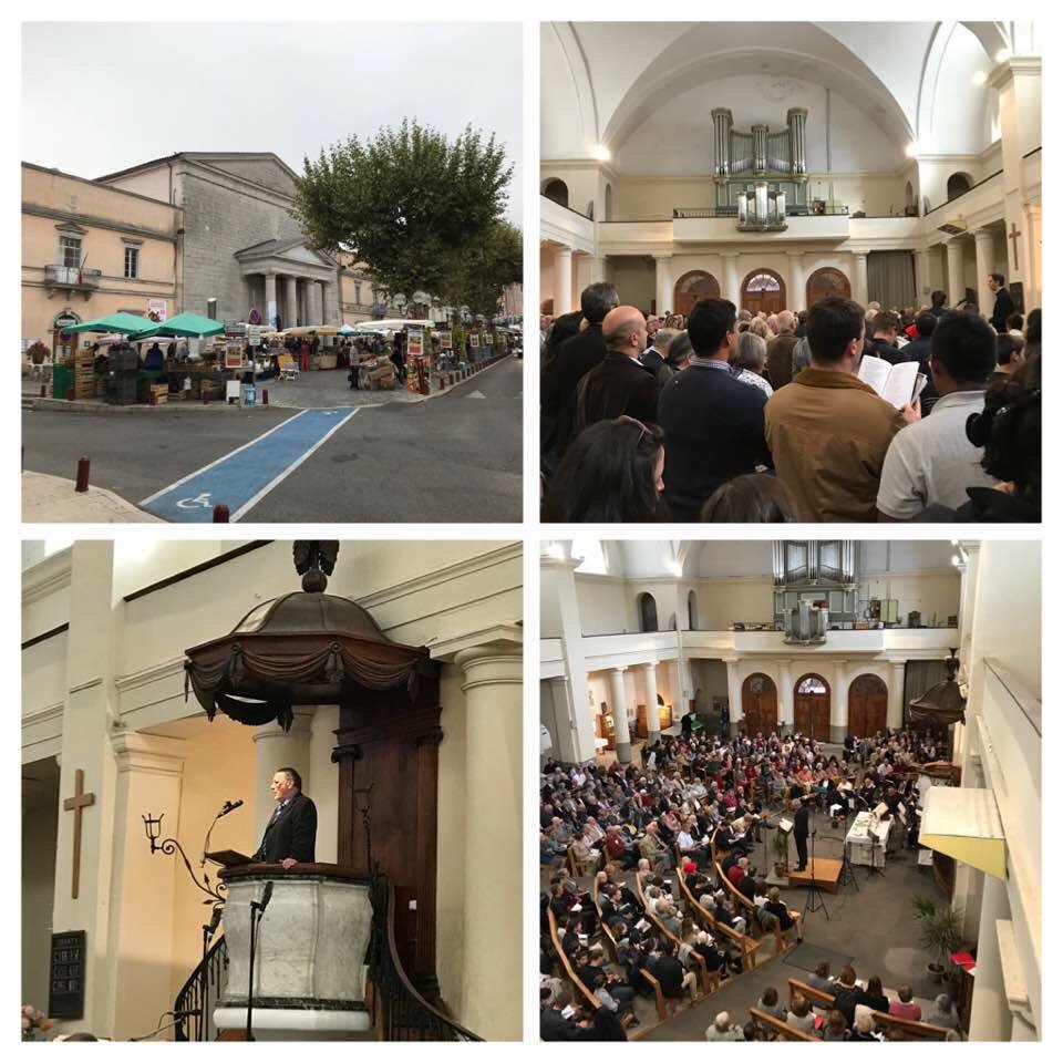 Convention-Cévennes tweet media