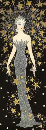 BeutifulRuss's tweet image. 