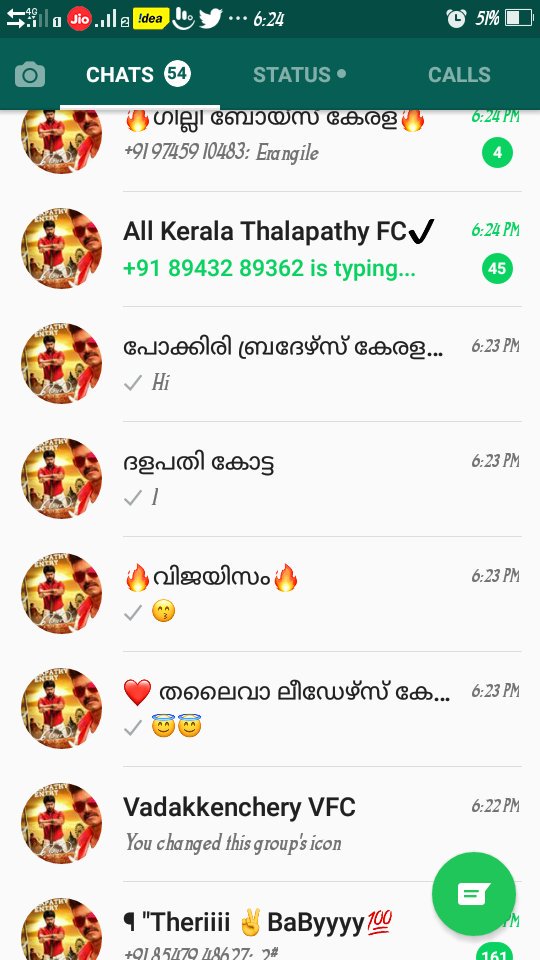 New Whatsapp Group Names Malayalam لم يسبق له مثيل الصور Tier3 Xyz
