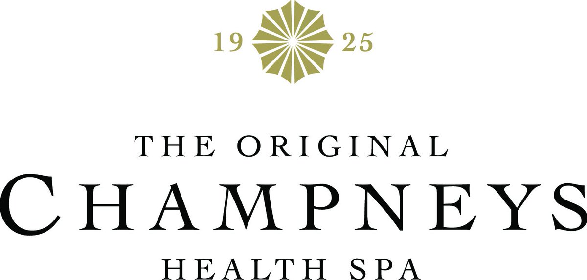 GloTIMETV_'s tweet photo. #NEW #Competition #win a £150 @champneys gift card - CHAMPION THE INNER CHILD – AND MELT AWAY THOSE INCHES https://t.co/3Uw05Mt5hp RT&amp;F https://t.co/ldY9cD6T3s