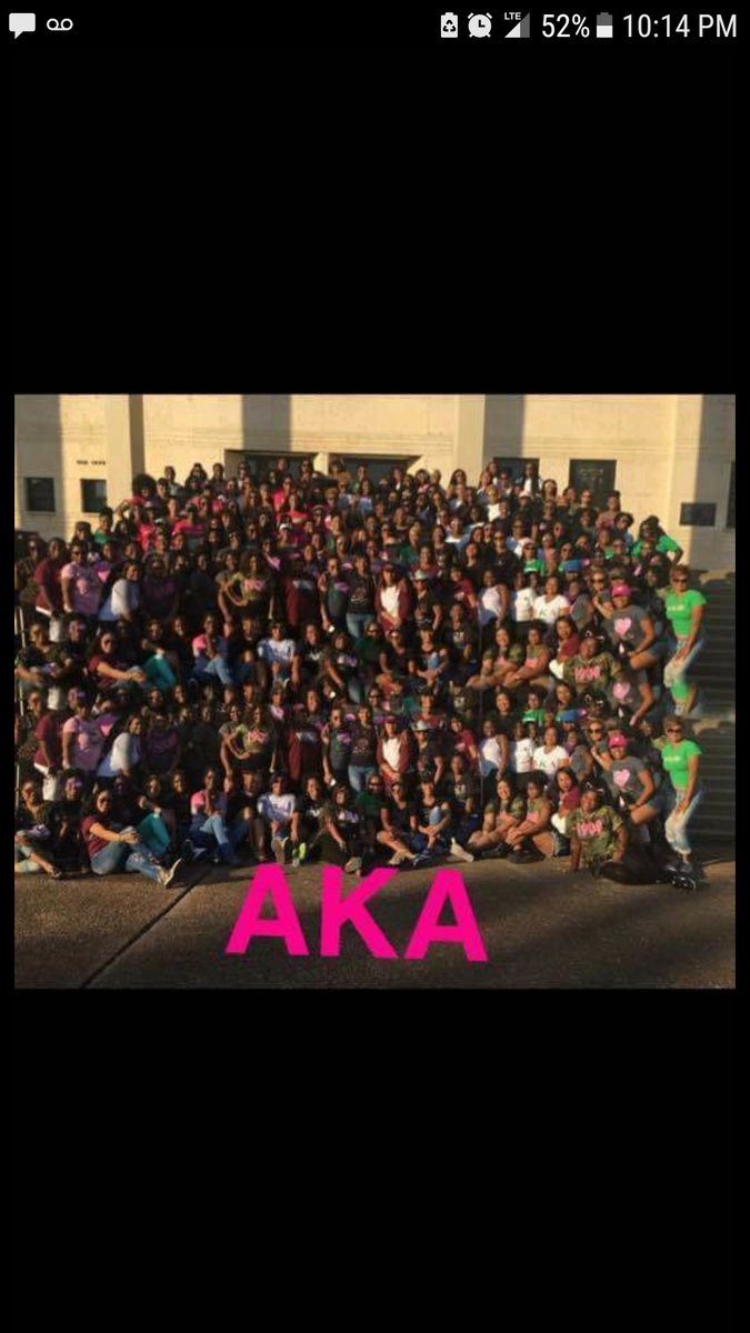 montra_rogers's tweet image. Texas Southern University Homecoming 2017 Celebrating wirh Soros Initiated a Texas Southern University and More #17images #tsuhc2k17