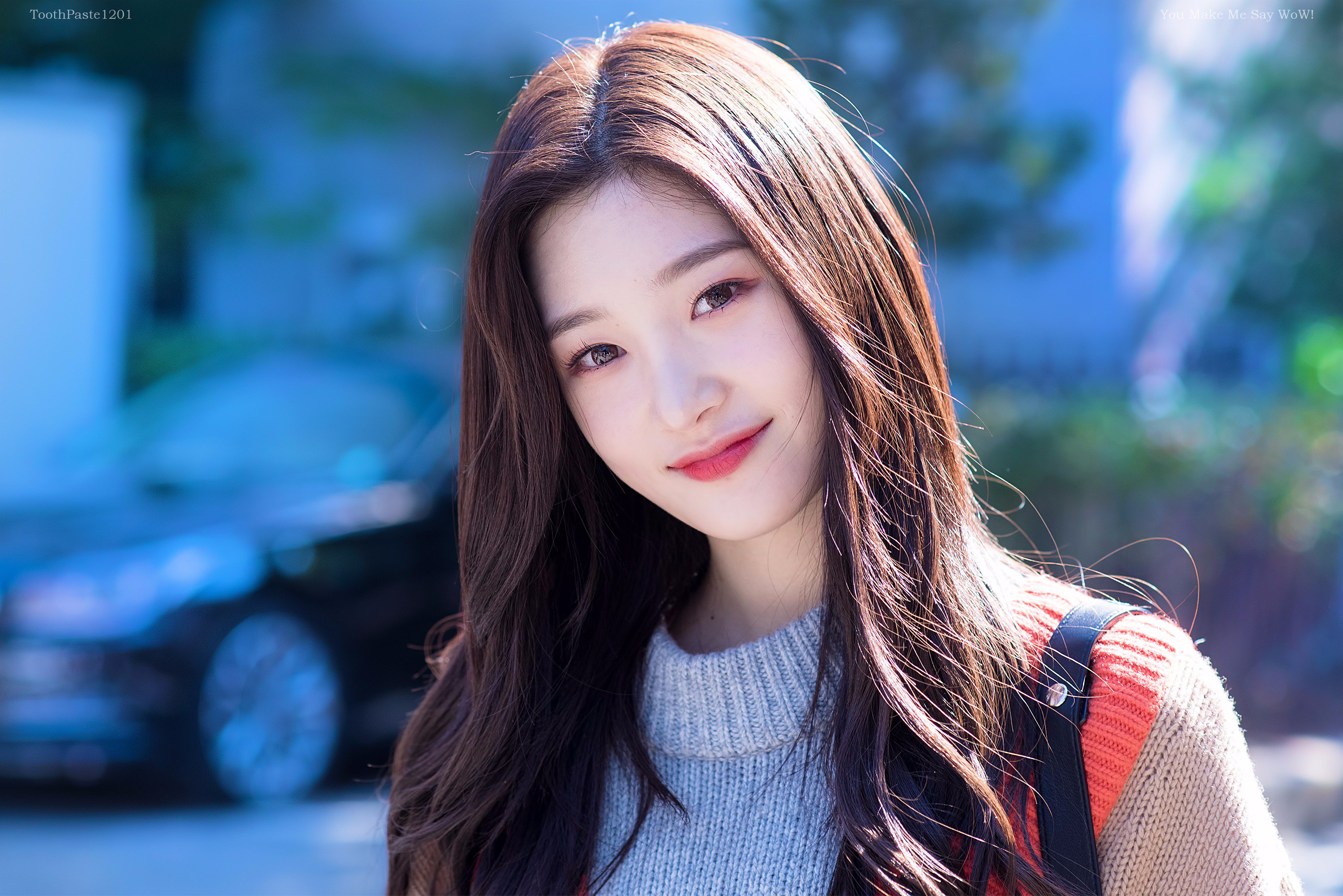 DMLkKLwUEAEWBor.jpg:orig