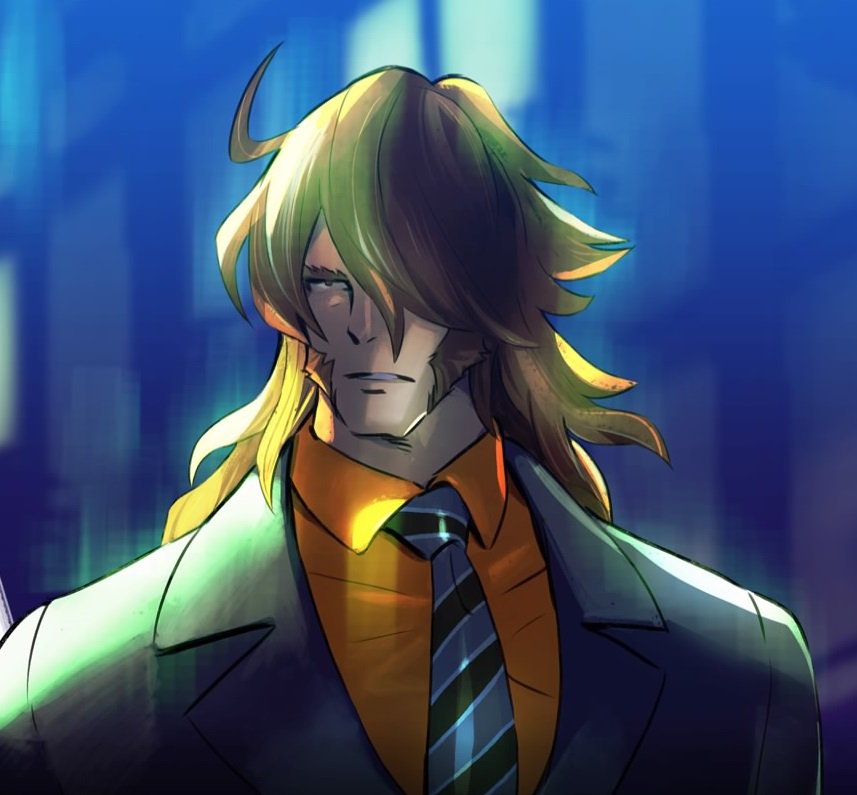 ストリートファイターv 新参戦キャラは 是空 海外向けトレイラー披露 Game Spark 国内 海外ゲーム情報サイト