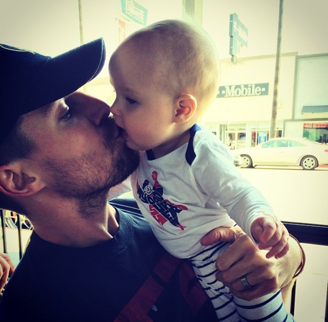 yoursIbelieve's tweet photo. Pensavo di colpirvi cosรฌ a tradimento con Stephen e Mavi ๐๐๐๐๐๐๐ #DaddyStephen https://t.co/WbWAZnKzxz