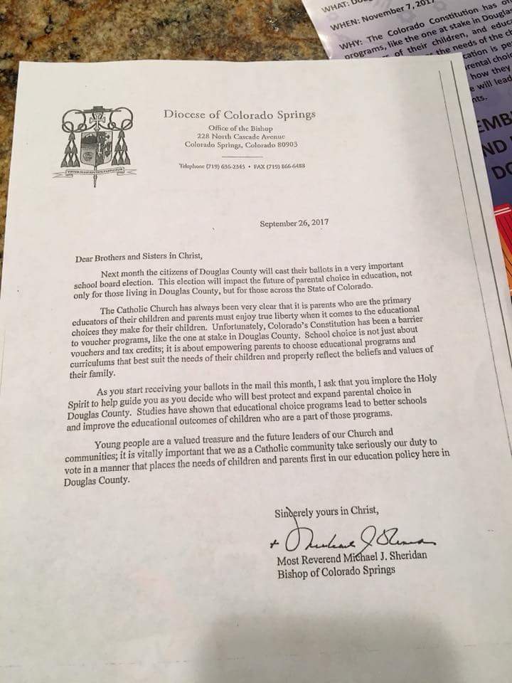 Indivisible DougCo 4 tweet media