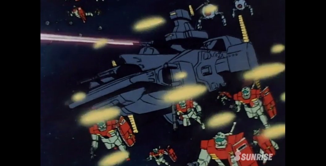 肝属兵衛 ごめんよ まだ僕には帰れる所があるんだ こんな嬉しいことはない わかってくれるよね ララァにはいつでも会いに行けるから 最後に 誰の胸に飛び込むか 問題を残して1年戦争終了 Abematv 機動戦士ガンダム