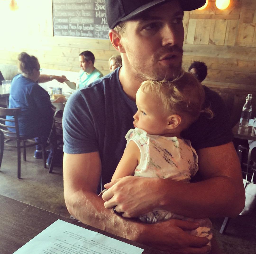 yoursIbelieve's tweet photo. Pensavo di colpirvi cosรฌ a tradimento con Stephen e Mavi ๐๐๐๐๐๐๐ #DaddyStephen https://t.co/WbWAZnKzxz