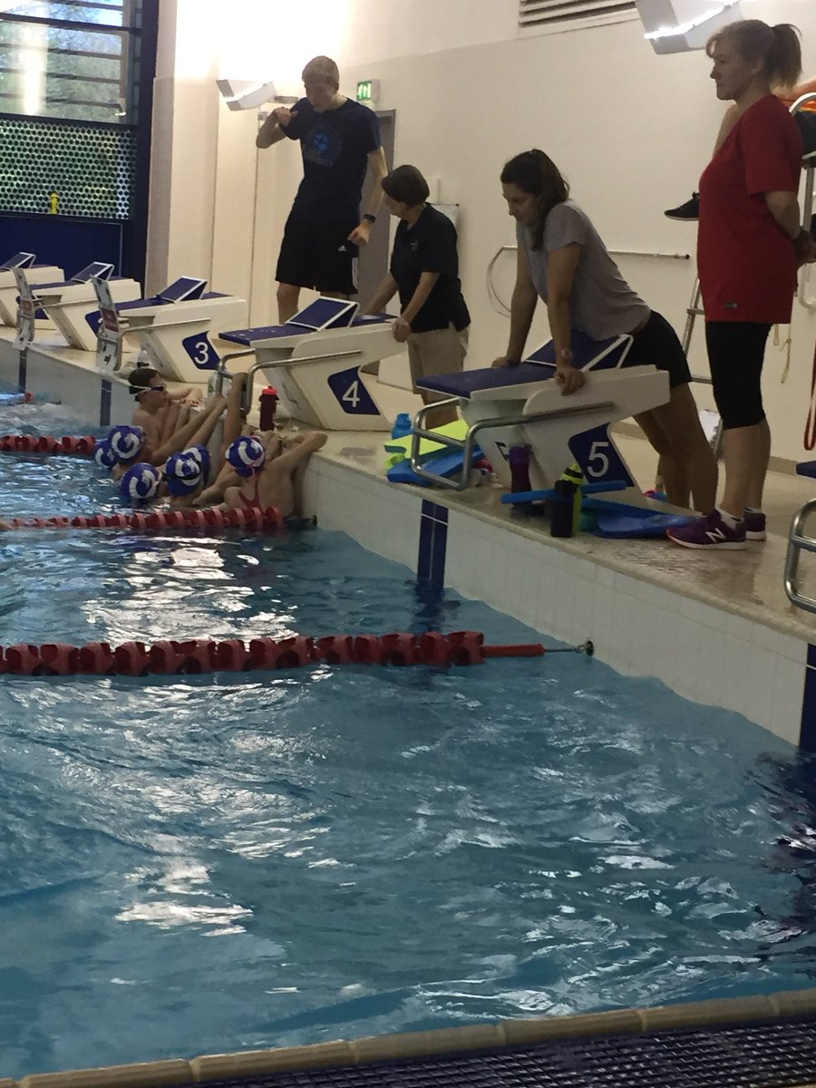alanmcgown's tweet photo. Level 2 Coaching Course in action coaching #COGST #scotswimsmart @ScottishSwim #alwayslearning https://t.co/rZSe8B6bwI
