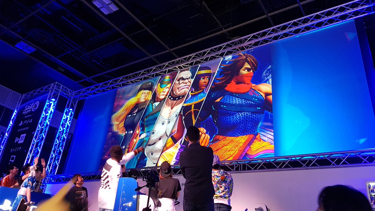 マゴ そして新キャラ発表 その名も 是空 漢字あってるかな あの 動き含めてめっちゃくちゃかっこいいです マゴ そして新キャラ発表 その名も 是空 漢字あってるかな あの 動き含めてめっちゃくちゃかっこいいです