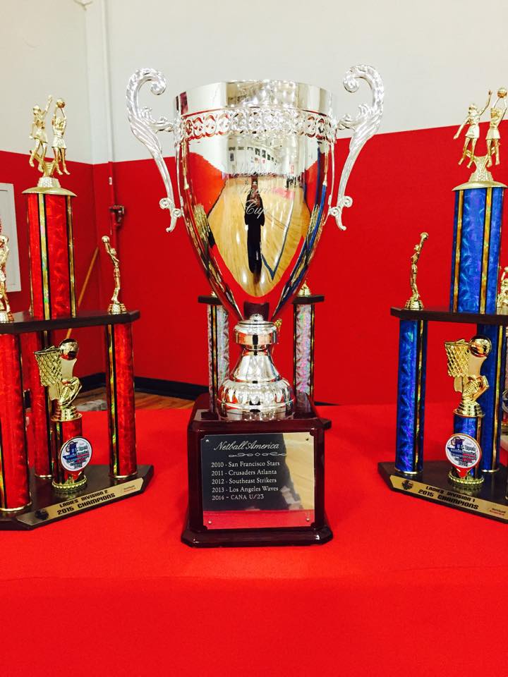 Get latest <a href="/usopennetball/">U.S. Open Netball</a> news #usopennetball #getagirlgoing <a href="/lawavesnetball/">LA Waves Netball</a> <a href="/aussiesinLA/">Aussies in Louisiana</a> conta.cc/2g5wrLO