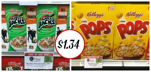 shiptshopper's tweet photo. ##New_Cereal_Coupons To Print – Apple Jacks &amp; Corn Pops Just $1.34 At Publix https://t.co/oDhLZMzJNH #shipt #publix #shiptshopper https://t.co/t9U0HujBJ0