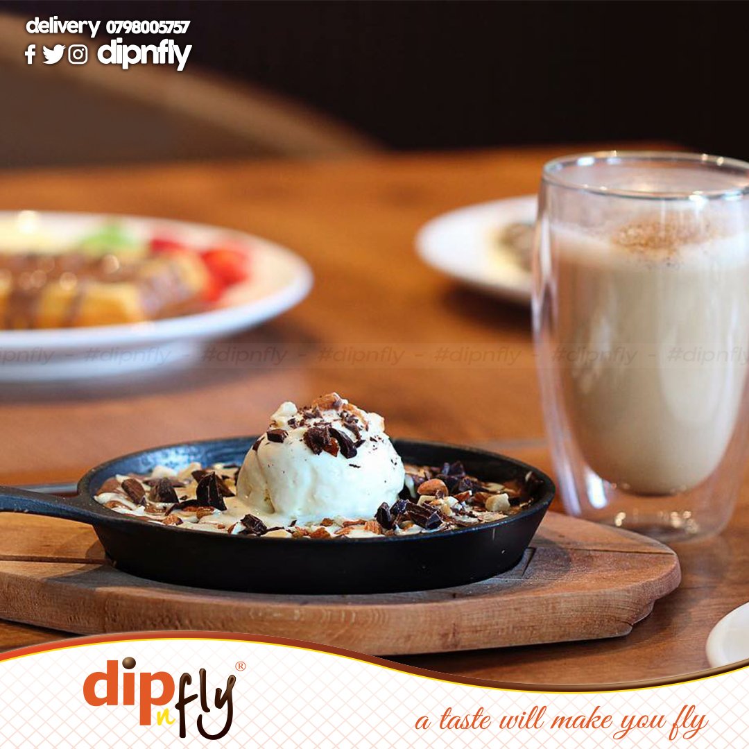 dipnfly's tweet photo. ايس كريم ديب ان فلاي حتى في الايام الباردة لا يمكنك الاستغناء عنها
#dipnfly #jordan #amman #waffle #crepe https://t.co/FV2xgEHLlx
