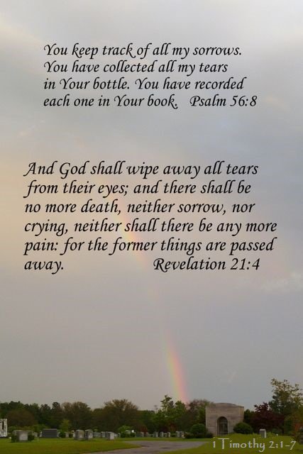 DarleneHBrook's tweet photo. #SundayMorning

For out of the heart come evil thoughts, murder (Virginia State University) ~ Matthew 15:19

#BecauseEvilExists until all is made new (Revelation 21)

#PrayForLeadership #Pray41Another #PrayForAllPeople #1Tiimothy2:1-7 #PJNET #1A #2A https://t.co/kkASaT0avI