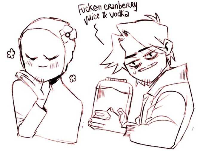 yee t 