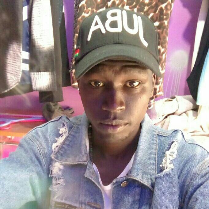gaimabor34's tweet photo. #NewProfilePic https://t.co/7C8FYEvYaZ