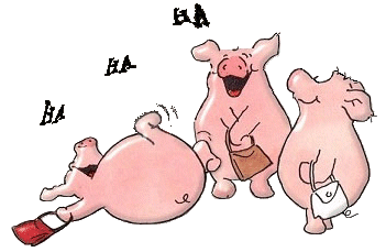 WeThePigs's tweet photo. @CDU Mehr Sicherheit! Mit dem Unsicherheitsfaktor #Merkel! #CDU #Sicherheit #Niedersachsen #wahl17 https://t.co/Gs5tmL6w0Z
