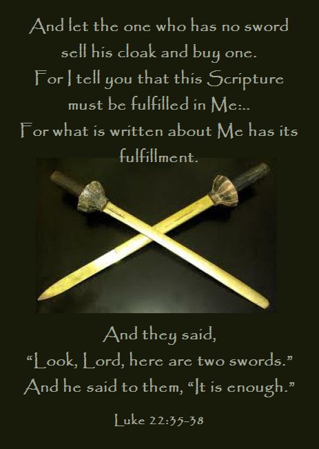 DarleneHBrook's tweet photo. #SundayMorning

For out of the heart come evil thoughts, murder (Virginia State University) ~ Matthew 15:19

#BecauseEvilExists until all is made new (Revelation 21)

#PrayForLeadership #Pray41Another #PrayForAllPeople #1Tiimothy2:1-7 #PJNET #1A #2A https://t.co/kkASaT0avI