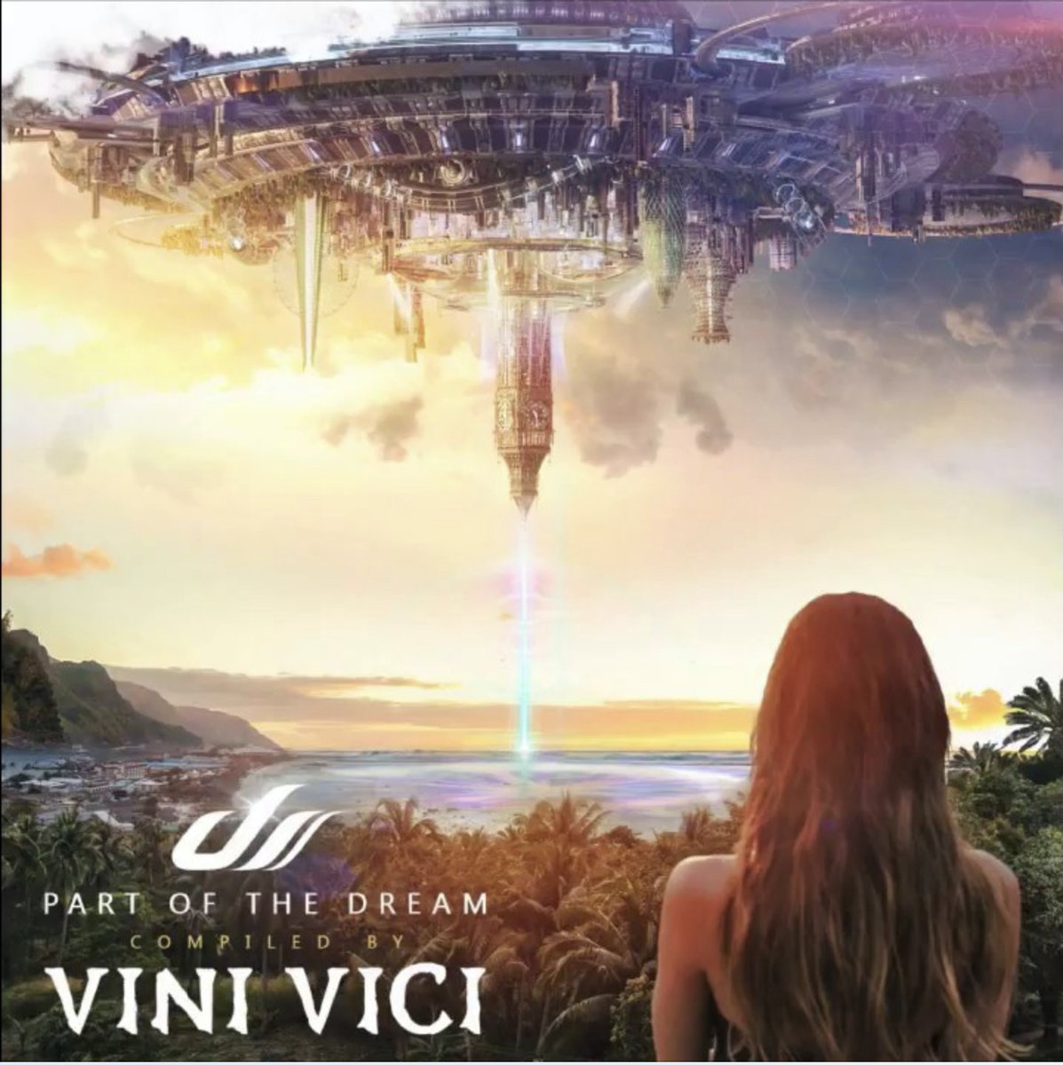 jordansuckley's tweet photo. Jordan Suckley- Ritual (Waio remix) @DreamstateUSA Records
https://t.co/66G1OchK9N
https://t.co/xALd8Mqy5g
@vinivicimusic #PartOfTheDream https://t.co/tTkMbLn32f