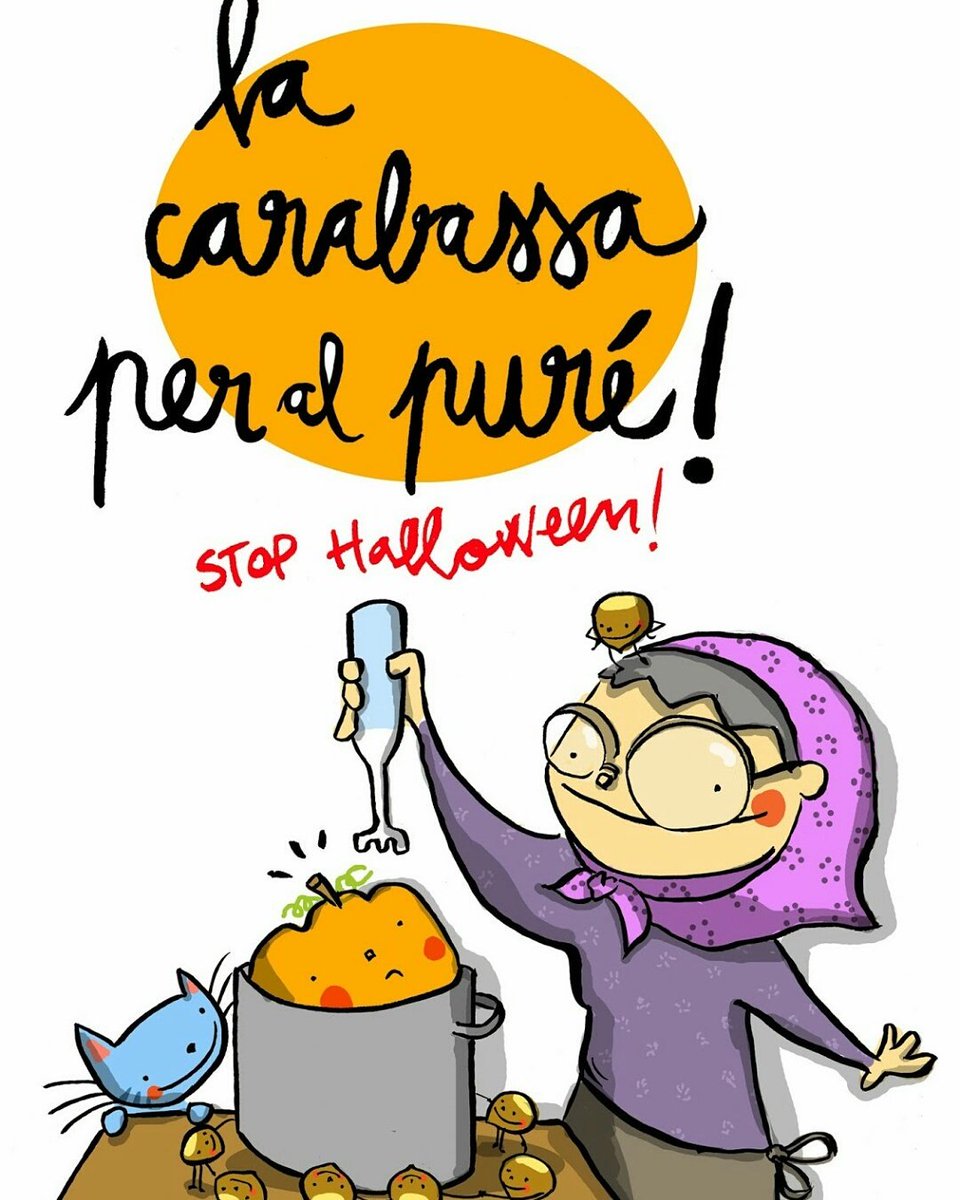 🌰Volem CASTANYADA! 🌰

📣Fem gresca al ritme del CASTANYADA ROCK 2017📣

Entrades ja a la venda:
entradas.codetickets.com/entradas/id/10…