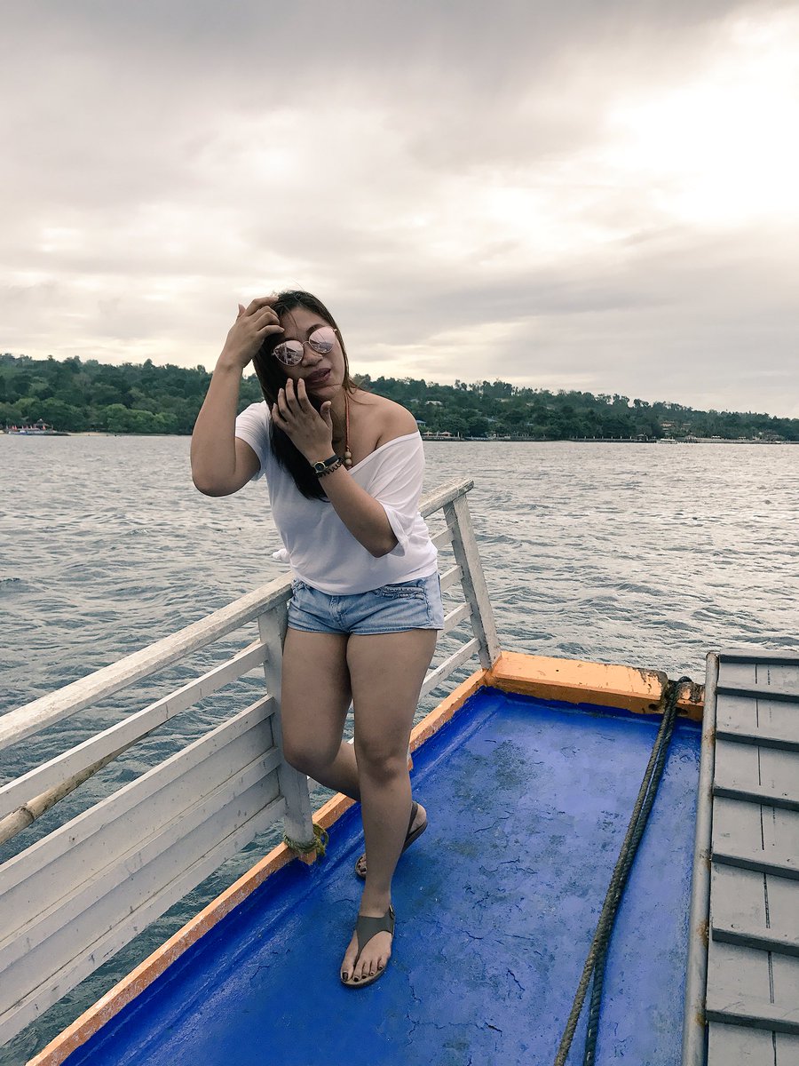 ShaYummie's tweet photo. Vitamin Sea 💕 #Chemas https://t.co/k41m2HJvD6