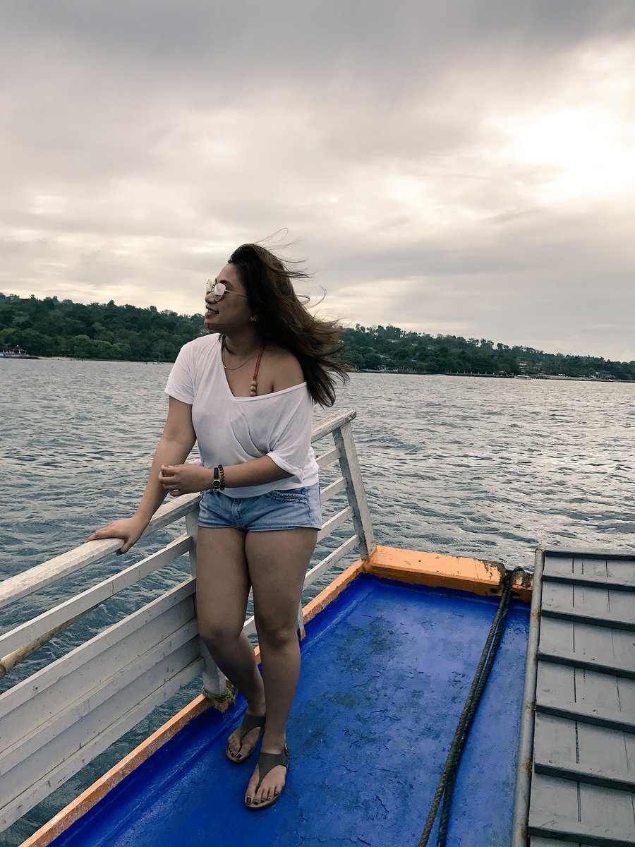 ShaYummie's tweet photo. Vitamin Sea 💕 #Chemas https://t.co/k41m2HJvD6
