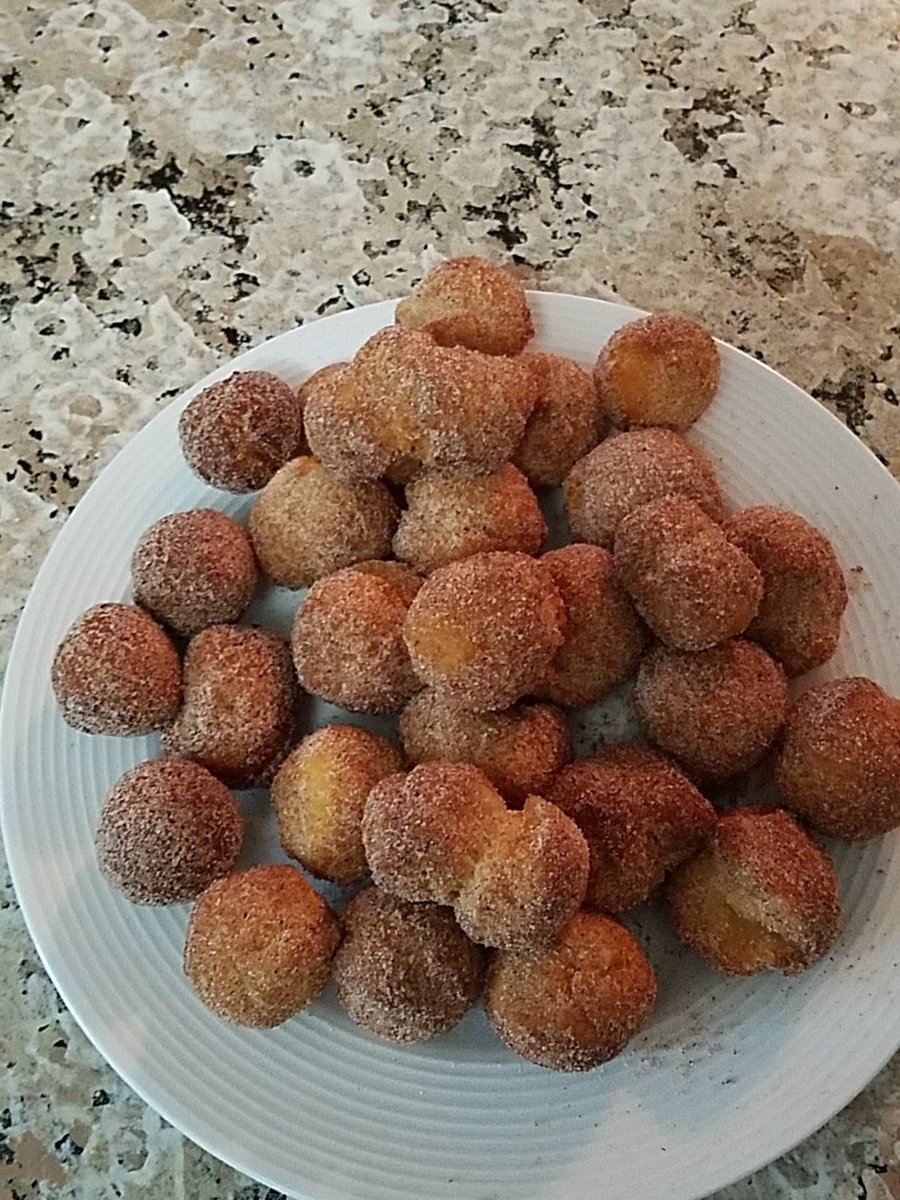 SF_MrTier's tweet photo. And the finished product #yeahibake https://t.co/ajz9fzQZE6