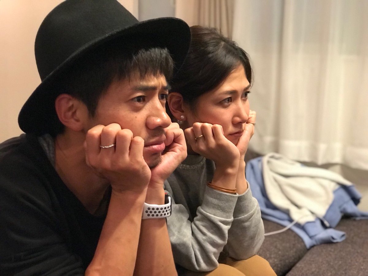 陸王 ごちそうさん などで大人気 和田正人さんのかっこいい画像まとめ 高画質 写真まとめサイト Pictas 陸王 ごちそうさん などで大人気 和田正人さんのかっこいい画像まとめ 高画質 写真まとめサイト Pictas