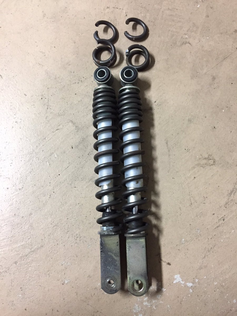 HARUKI ズーマー垢 フュージョン (@ZOOMaie) / Posts / X