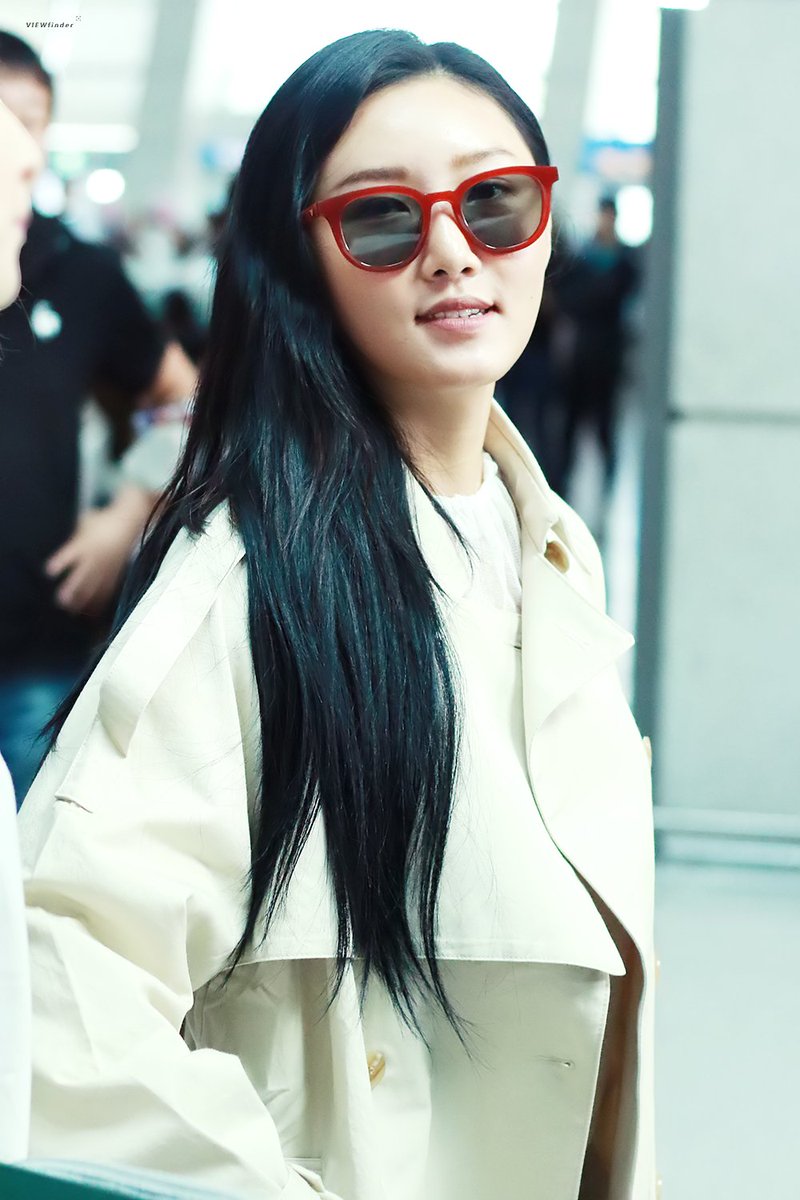 170930 인천공항 출국 #마마무 #휘인 #화사

goo.gl/4fcFmz
goo.gl/XWRki5