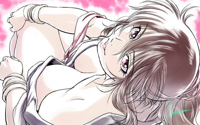 お胡夷のtwitterイラスト検索結果 古い順