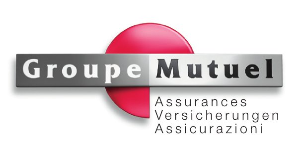 RailsGirlsGVA's tweet photo. We want to thank @Groupe_Mutuel, the leading health insurance provider in French-speaking Switzerland, for being a #railsgirlsgva sponsor! https://t.co/gA7EFM1Aoq