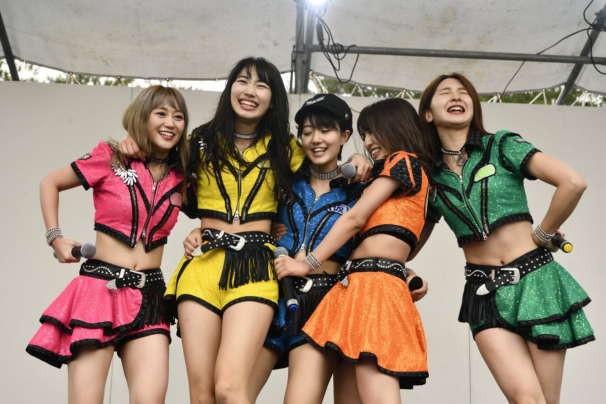 アプガ2017年10月15日 Togetter [トゥギャッター]