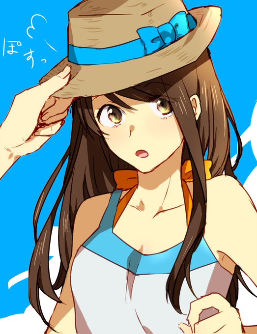 私服かわいいのtwitterイラスト検索結果 私服かわいいのtwitterイラスト検索結果