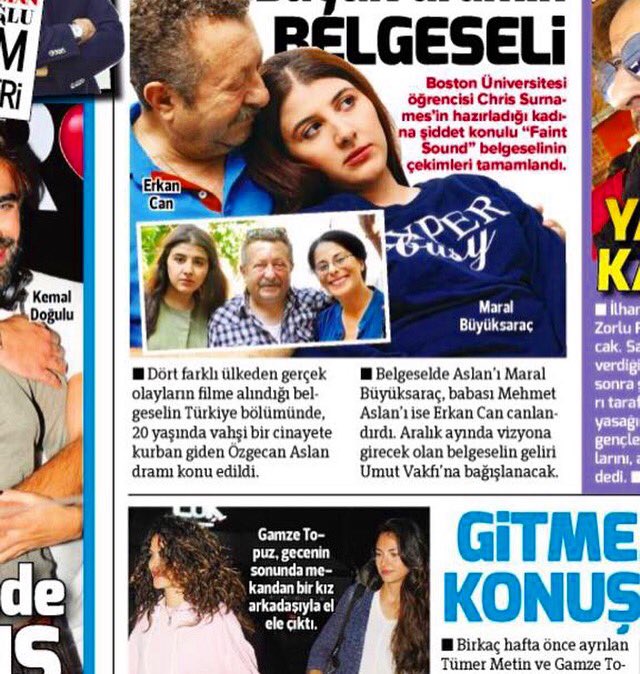 Maralturksinema's tweet photo. Sabırsızlıkla bekliyoruz 🌟🌟🌟🌟🌟☄☄🌠☄🌠🌠☄ @maralbuyuksrc https://t.co/ijl2FLbS7v