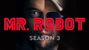 Sharemoviesnet's tweet photo. Mr. Robot:Season 3 https://t.co/NHPqCGR4Yv 😁
#MrRobot #sharemoviesnet #xmovies8 #putlocker #123freemovies #onlinemoviescinema #xuka #crackle https://t.co/q86wYqq13n