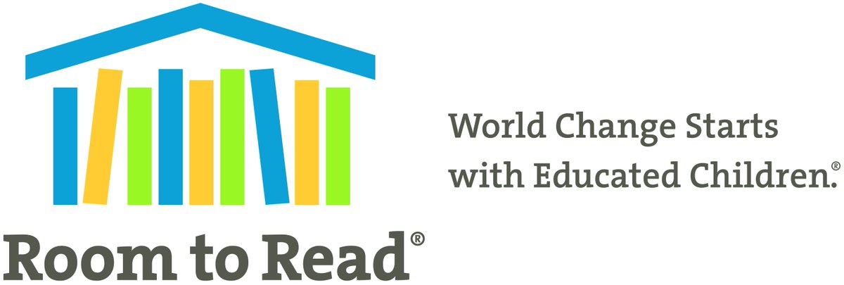 Catherine Hughes tweet media