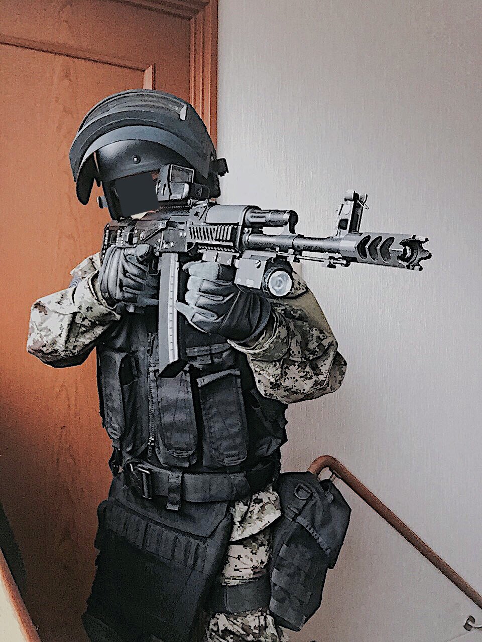 使用 詠っ ロシア軍特殊部隊スパイズナズタクティカルヘルメット 使用 詠っ ロシア軍特殊部隊スパイズナズタクティカルヘルメット