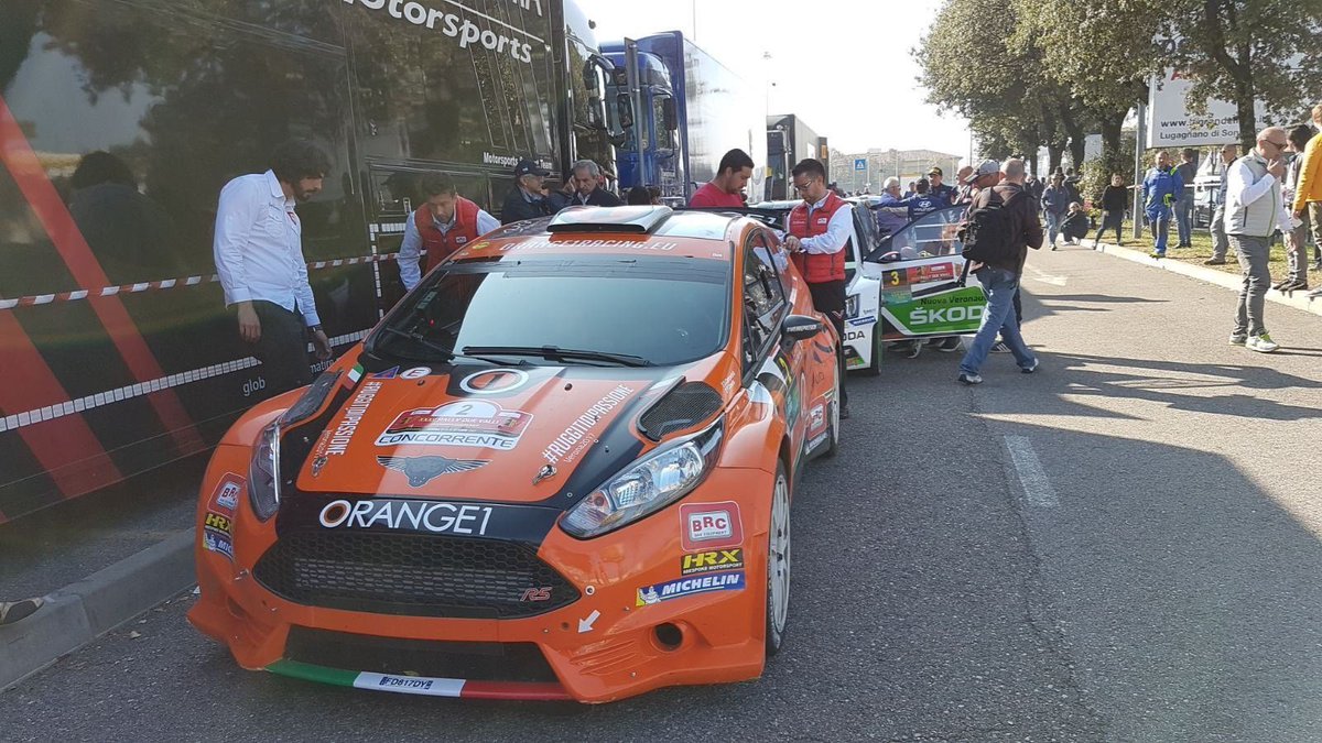 Orange1Racing tweet media