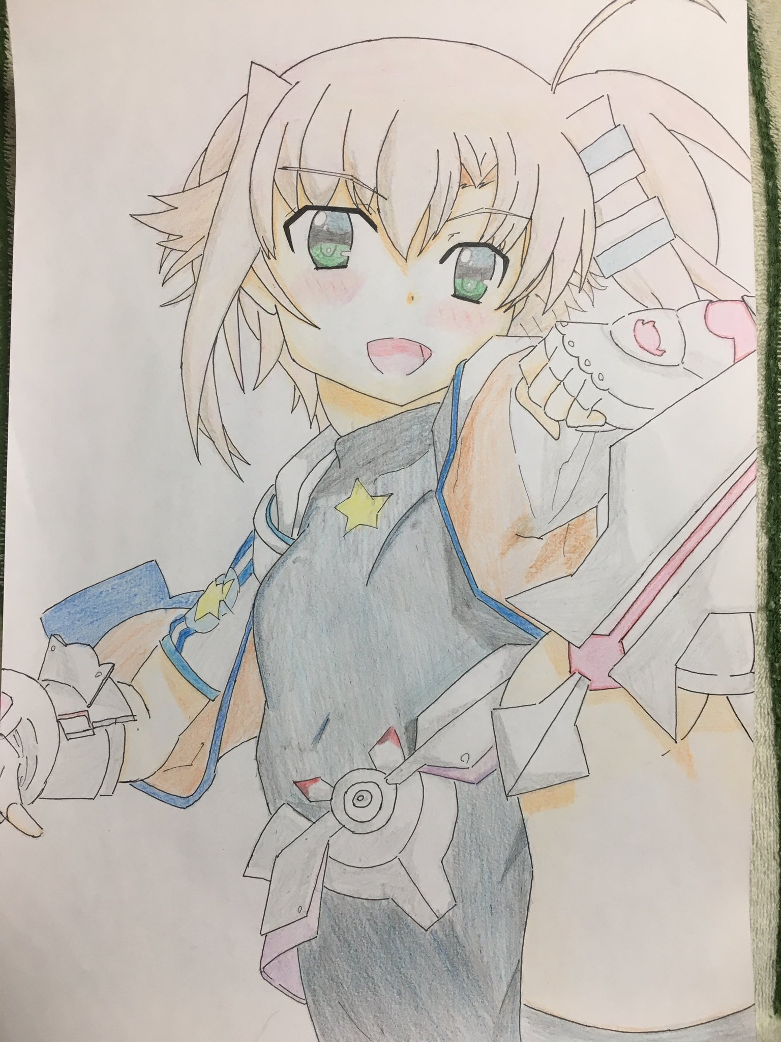 ミウラリナルディ Twitter Search Twitter