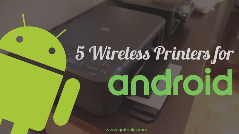themarkhorguy's tweet photo. Top 5 Wireless Printers for Android Smartphone 2017
https://t.co/8s1JBB6S7W
#Android #Smartphone #Printers #WirelessPrinters via @Android https://t.co/g7SVh4BLBs