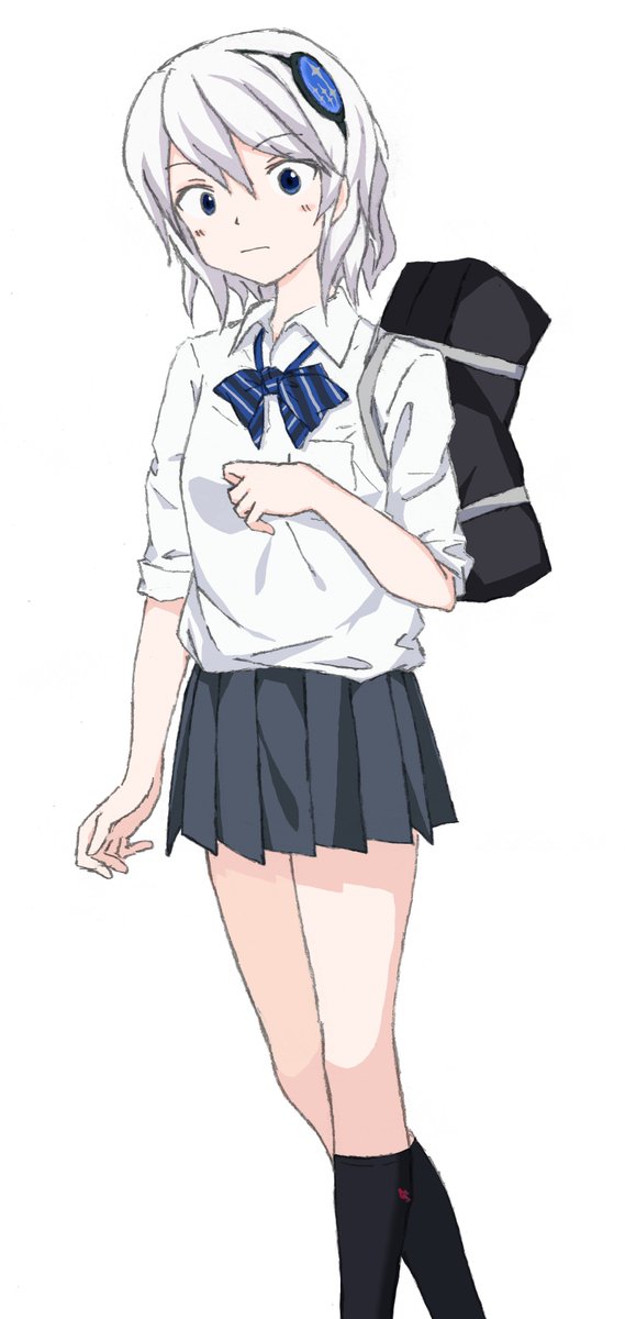 インプレッサのtwitterイラスト検索結果 古い順