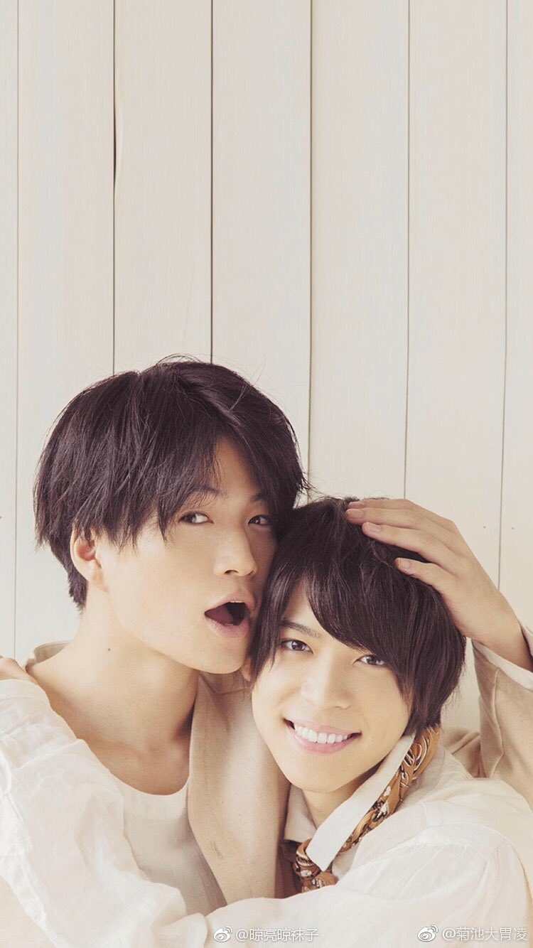 Ar Twitter ぎゅっと 特典 ペア待ち受け画像 佐藤勝利 菊池風磨 中島健人 マリウス葉 松島聡 ぎゅっと ペア 待ち受け ペア画 Ar Twitter ぎゅっと 特典 ペア待ち受け画像 佐藤勝利 菊池風磨 中島健人 マリウス葉 松島聡 ぎゅっと ペア 待ち受け ペア画