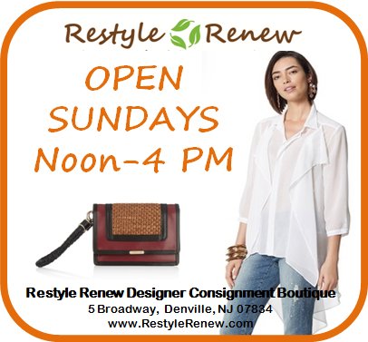 RestyleRenew's tweet photo. https://t.co/QrdaJHcqek