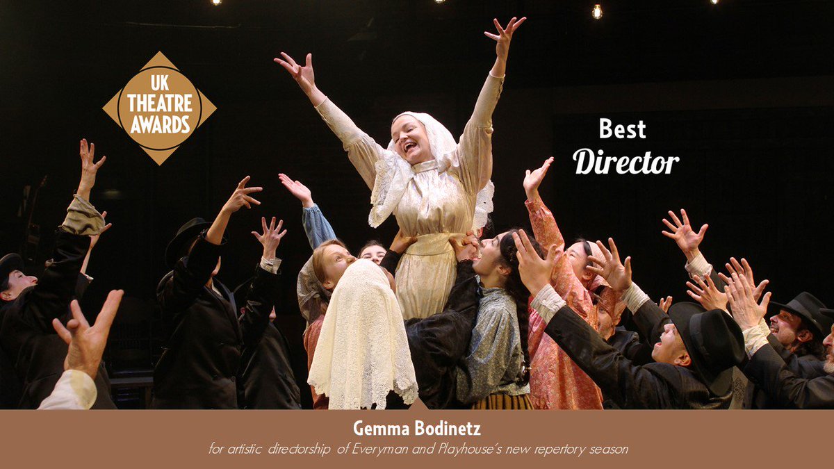 uk_theatre tweet picture