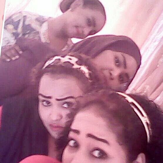 #صورة_ملف_شخصي_جديدة