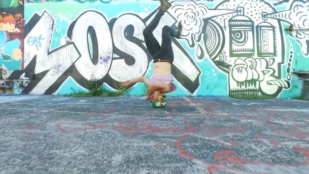 Focusxbrain's tweet image. Spinning  head requieres a lot of Energy,  focus &amp;amp; Concentration just remember think faster &amp;amp; better with @focusxb… ift.tt/2ylcr2R