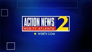 FibroidFreedom's tweet photo. Join @wsbtv at 7pm tonight as @JovitaMoore shares her personal health battle to spotlight #WomensHealth: https://t.co/8yJDWx76mY https://t.co/CqE9PF3ybr