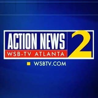 FibroidFreedom's tweet photo. Join @wsbtv at 7pm tonight as @JovitaMoore shares her personal health battle to spotlight #WomensHealth: https://t.co/8yJDWx76mY https://t.co/CqE9PF3ybr