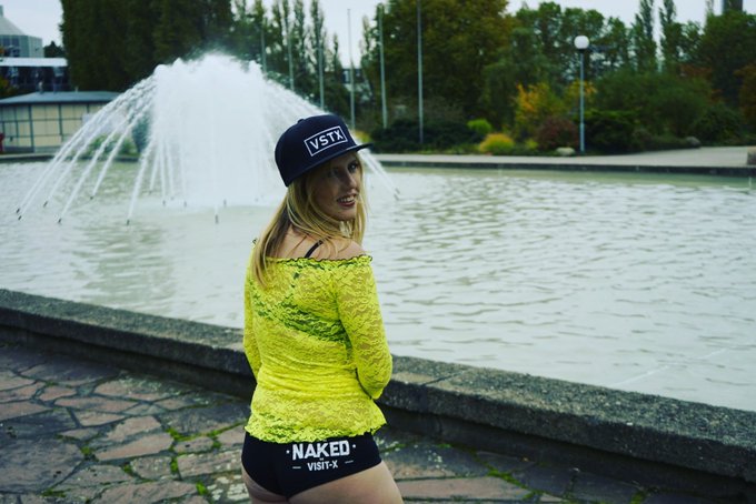 Gleich wieder online f&uuml;r euch @hot_german_amateur_girls @_germanporn @german_pornstar @mdh_pornstars<a class="tags" target="_blank" title="On Twitter" href="/?out=eyJ0eXAiOiJKV1QiLCJhbGciOiJIUzUxMiJ9.eyJpYXQiOjE3MjMxNTc3MzMsImlzcyI6InR3cG9ybnN0YXJzLmNvbSIsIm5iZiI6MTcyMzE1NzczMywiZXhwIjoxNzU0NjkzNzMzLCJyZWRpcmVjdF91cmwiOiJodHRwczovL3R3aXR0ZXIuY29tL2hvdF9nZXJtYW5fYW1hdGV1cl9naXJscyJ9.EMhXjuNiA20B1MgrfOhKqX1N1d1feN28NRok-bAyfXC_R7cnCKXU7LzFbVYBTRMj0GskbWY_R4MK7R2ag7PjiA">@hot_german_amateur_girls</a><a href="/tag/amazing"class="tags"><span>#amazing</span></a><a href="/tag/selfshot"class="tags"><span>#selfshot</span></a><a href="/tag/visit_x"class="tags"><span>#visit_x</span></a>