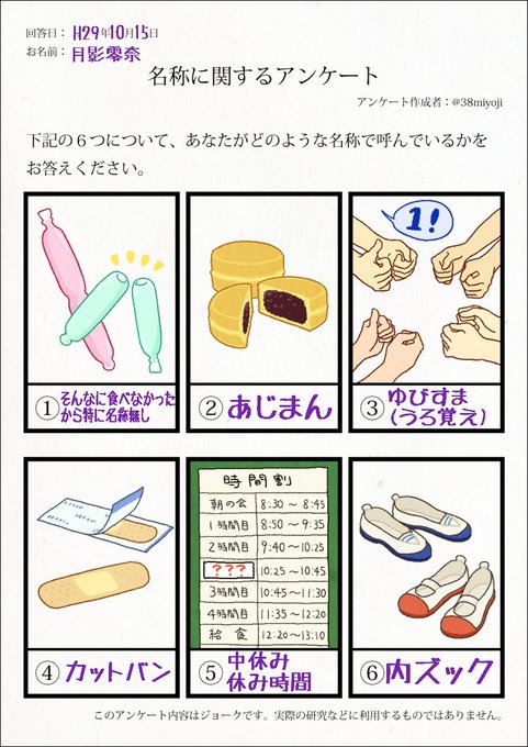 ドラゴンボール タグが付いているマンガ一覧 古い順 367ページ ツイコミ 仮 ドラゴンボール タグが付いているマンガ一覧 古い順 367ページ ツイコミ 仮